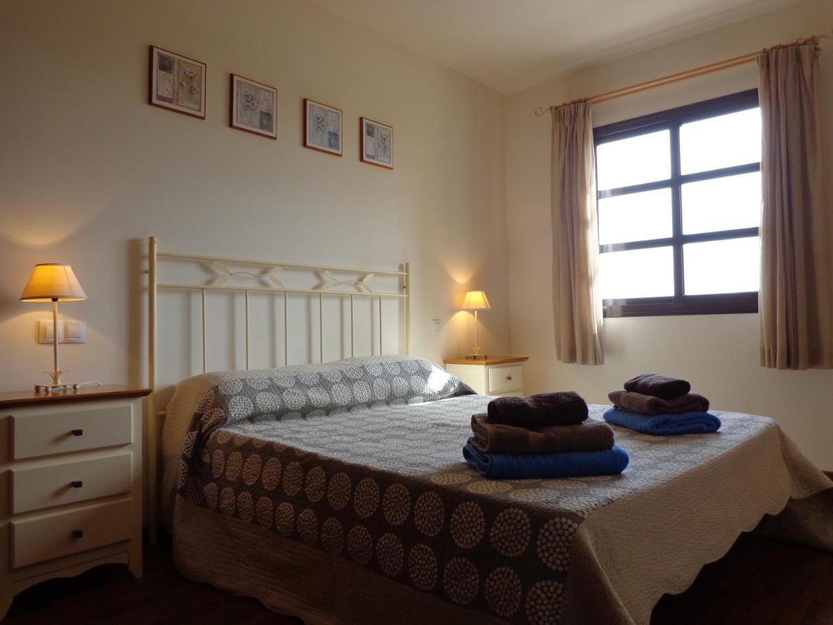 コラレホ Casa Mielヴィラ エクステリア 写真