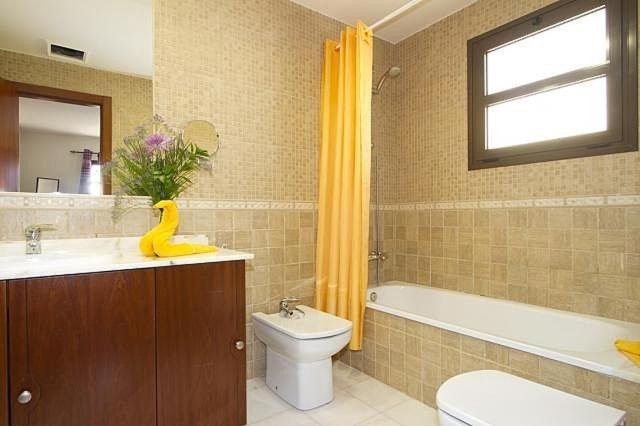 コラレホ Casa Mielヴィラ エクステリア 写真